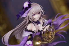 [PRE ORDER] MÔ HÌNH Honkai: Star Rail - The Herta - Gift+ - 1/8 - Star Rail Live Ver. (Myethos) FIGURE CHÍNH HÃNG