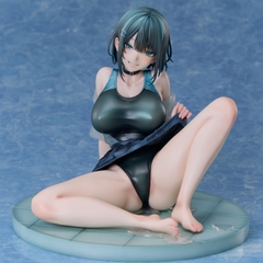 [PRE ORDER] MÔ HÌNH Original - Minase Sora (Union Creative International Ltd) FIGURE CHÍNH HÃNG