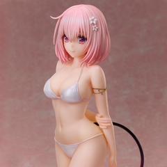[PRE ORDER] MÔ HÌNH To LOVEru Darkness - Momo Belia Deviluke - 1/4 - Muse Color Ver (Mimeyoi, Union Creative International Ltd) FIGURE CHÍNH HÃNG