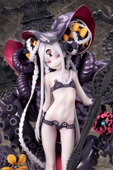 [PRE ORDER] MÔ HÌNH Fate/Grand Order - Abigail Williams - 1/7 - Foreigner, Summer (Alter) FIGURE CHÍNH HÃNG