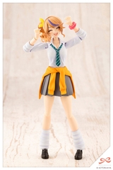 MÔ HÌNH Seira Ichijo -Ryobu High School Summer Clothes 1/10 - Sousai Shojo Teien (Kotobukiya) MODEL KIT CHÍNH HÃNG