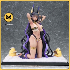[PRE ORDER] MÔ HÌNH Azur Lane - Cleopatra - Manjuu - 1/6 - Stars and Roses (Phat Company) FIGURE CHÍNH HÃNG
