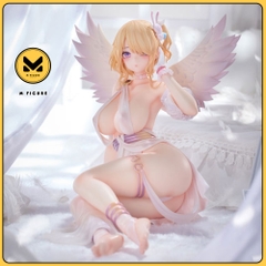 [PRE ORDER] MÔ HÌNH Original - Idol Angel - 1/6 (Vkend Hobby) FIGURE CHÍNH HÃNG