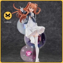 [PRE ORDER] MÔ HÌNH White Album 2 -Shiawase no Mukougawa- - Ogiso Setsuna - 1/6 - Reunion (Magi Arts) FIGURE CHÍNH HÃNG