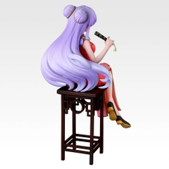 [PRE ORDER] MÔ HÌNH Shampoo - Ranma 1/2 - Ichiban Kuji - Ichiban Kuji TV Anime Ranma 1/2 ~Chuuka Collection~ (Last One Prize) (Bandai Spirits) FIGURE CHÍNH HÃNG