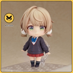 MÔ HÌNH Shigure Ui Nendoroid (#1967)  (GOODSMILE COMPANY) CHÍNH HÃNG