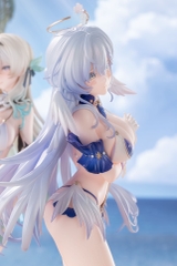 [PRE ORDER] MÔ HÌNH Honkai: Star Rail - Robin - 1/7 - Mizugi (Ero Shuuketsuchi) FIGURE CHÍNH HÃNG