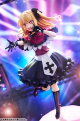MÔ HÌNH Ruby KDcolle [OSHI NO KO] 1/7 Complete Figure CHÍNH HÃNG