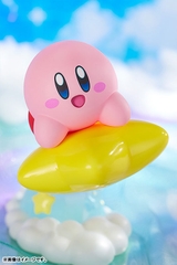 [Pre Order] MÔ HÌNH Kirby - POP UP PARADE - Complete Figure(Good Smile Company) FIGURE CHÍNH HÃNG