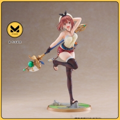 [Pre Order] MÔ HÌNH Atelier Ryza: Ever Darkness & the Secret Hideout Reisalin 