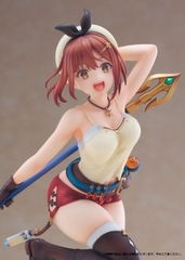[Pre Order] MÔ HÌNH Atelier Ryza: Ever Darkness & the Secret Hideout Reisalin 