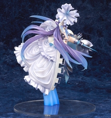 MÔ HÌNH Fate/Grand Order Alter Ego/Meltryllis 1/8 Complete Figure(Alter) FIGURE CHÍNH HÃNG