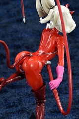 MÔ HÌNH Persona 5 Ann Takamaki Phantom Thief Ver. 1/7 Complete Figure(AMAKUNI) FIGURE CHÍNH HÃNG