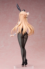 [Pre Order] MÔ HÌNH Sword Art Online Progressive Asuna: Bunny Ver. 1/4 Complete Figure(FREEing) FIGURE CHÍNH HÃNG