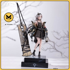 MÔ HÌNH Original - Hanatsumi - 1/7 (Vkend Hobby) FIGURE CHÍNH HÃNG