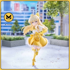 [Pre Order] MÔ HÌNH KDcolle Gushing Over Magical Girls Magia Sulfur Special Edition 1/7 Complete Figure(KADOKAWA) FIGURE CHÍNH HÃNG