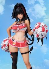 [PRE ORDER] MÔ HÌNH Goddess of Victory: Nikke Bay Complete Figure(Flare) FIGURE CHÍNH HÃNG