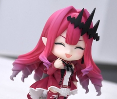 MÔ HÌNH Baobhan Sith - Archer - Fate/Grand Order -  Nendoroid (#2480) (Good Smile Company) FIGURE CHÍNH HÃNG
