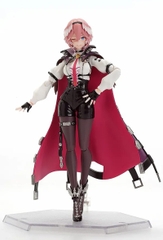 [Pre Order] MÔ HÌNH Takane Lui -  Hololive - Figma (Max Factory) FIGURE CHÍNH HÃNG