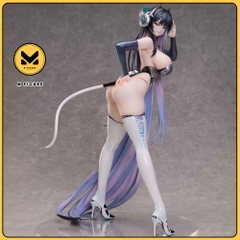 [PRE ORDER] MÔ HÌNH B-style Azur Lane Strasbourg Faerie of the Race Circuit Complete Figure(FREEing) FIGURE CHÍNH HÃNG