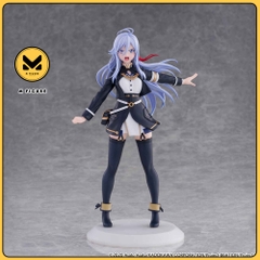 [PRE ORDER] MÔ HÌNH 86 -eightysix- - Vladilena Milizé - Cantabile (CyberZ, eStream) FIGURE CHÍNH HÃNG