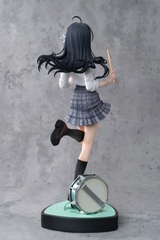 [PRE ORDER] MÔ HÌNH Girls Band Cry - Awa Subaru - Da Yu - 1/7 (Jimei Palace) FIGURE CHÍNH HÃNG