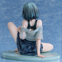 [PRE ORDER] MÔ HÌNH Original - Minase Sora (Union Creative International Ltd) FIGURE CHÍNH HÃNG