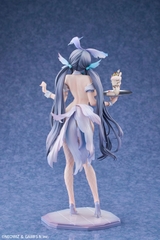 [PRE ORDER] MÔ HÌNH Brown Dust II - Morpeah - 1/7 - Daydream Bunny (Hobby Sakura) FIGURE CHÍNH HÃNG