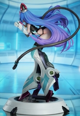 [PRE ORDER] MÔ HÌNH Mascot Character - Aika - 1/6 - Super Chrono Ver. (Athena:X) FIGURE CHÍNH HÃNG