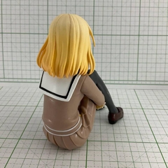 MÔ HÌNH Misumi Uika - BanG Dream! Ave Mujica - Bushiroad Prize - Premium Figure - Seifuku ver. (Bushiroad Creative) FIGURE CHÍNH HÃNG