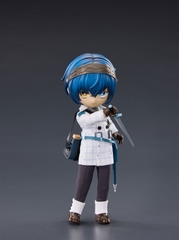 [PRE ORDER] MÔ HÌNH Metaphor: ReFantazio - Shujinkou - Piccodo (Genesis, Milestone) FIGURE CHÍNH HÃNG