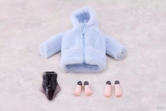 [Pre Order] MÔ HÌNH Galactic Luna - 1/12 Action Figure (Otherwhere) FIGURE CHÍNH HÃNG
