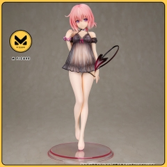 MÔ HÌNH Momo Belia - To Love-Ru Darkness - Deviluke -Little Devil Baby Doll Ver.- 1/6 Complete Figure(Ryu-NS) FIGURE CHÍNH HÃNG