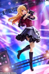 MÔ HÌNH Ruby KDcolle [OSHI NO KO] 1/7 Complete Figure CHÍNH HÃNG