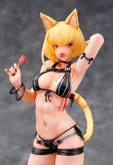 MÔ HÌNH Clementine - Overlord - 1/7 Complete Figure(Phat Company) FIGURE CHÍNH HÃNG