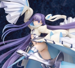 MÔ HÌNH Fate/Grand Order Alter Ego/Meltryllis 1/8 Complete Figure(Alter) FIGURE CHÍNH HÃNG
