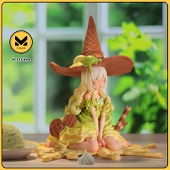 [PRE ORDER] MÔ HÌNH Ice Cream - Fairies Vanilla - Complete Figure(WE ART DOING) FIGURE CHÍNH HÃNG