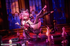 [PRE ORDER] MÔ HÌNH Liquor Cup Succubus - Pinky - 1/6 Complete Figure(Novel Stella) FIGURE CHÍNH HÃNG