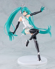 [PRE ORDER] MÔ HÌNH Good Smile Racing - Vocaloid - Hatsune Miku - 1/8 - Racing 2013 (Good Smile Company) FIGURE CHÍNH HÃNG