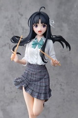 [PRE ORDER] MÔ HÌNH Girls Band Cry - Awa Subaru - Da Yu - 1/7 (Jimei Palace) FIGURE CHÍNH HÃNG
