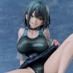 [PRE ORDER] MÔ HÌNH Original - Minase Sora (Union Creative International Ltd) FIGURE CHÍNH HÃNG