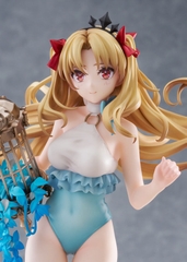 [PRE ORDER] MÔ HÌNH Fate/Grand Order - Ereshkigal - 1/7 - Beast, 1st Ascension (Aniplex, Claynel) FIGURE CHÍNH HÃNG