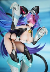 [PRE ORDER] MÔ HÌNH Mascot Character - Aika - 1/6 - Super Chrono Ver. (Athena:X) FIGURE CHÍNH HÃNG