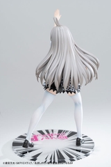 [PRE ORDER] MÔ HÌNH Haiyore! Nyaruko-san F - Nyarlathotep - 1/6 (Magi Arts) FIGURE CHÍNH HÃNG