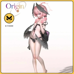 [PRE ORDER] MÔ HÌNH Shimoe Koharu - Blue Archive (Origin Studio) FIGURE CHÍNH HÃNG