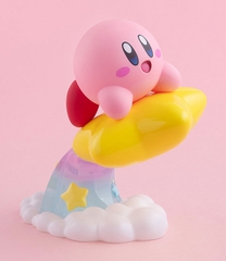 [Pre Order] MÔ HÌNH Kirby - POP UP PARADE - Complete Figure(Good Smile Company) FIGURE CHÍNH HÃNG