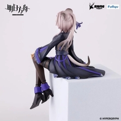 [Pre Order] MÔ HÌNH Lin - Arknights - Noodle Stopper Figure (FuRyu) FIGURE CHÍNH HÃNG