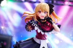 MÔ HÌNH Ruby KDcolle [OSHI NO KO] 1/7 Complete Figure CHÍNH HÃNG