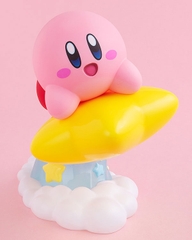 [Pre Order] MÔ HÌNH Kirby - POP UP PARADE - Complete Figure(Good Smile Company) FIGURE CHÍNH HÃNG