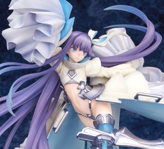 MÔ HÌNH Fate/Grand Order Alter Ego/Meltryllis 1/8 Complete Figure(Alter) FIGURE CHÍNH HÃNG